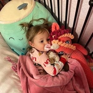 Meet your Posher, Tyler